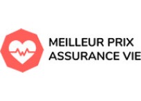 Meilleurprixassurancevie.ca Meilleurprixassurancevie.ca